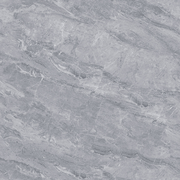 HOP88031-瓷抛大理石800X800-佛山欧利莎陶瓷官网-